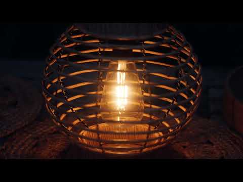 Video laden: