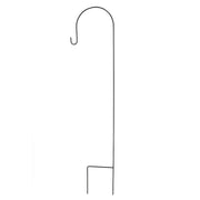 Lumiz Tuinprikker 140 cm met haak
