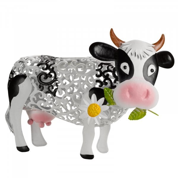 Solar Koe Daisy – 24 cm