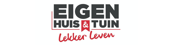 Eigen Huis & Tuin