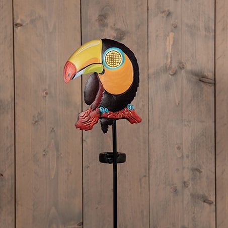 Cadeau voor kinderen